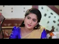 Download Lagu கொலைகாரனை கண்டிடுபிடித்த நர்மதா | Manamagale Vaa - Semma Scenes | 26 Aug 2025 | Tamil Serial |Sun TV