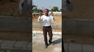 Luxury RERA JDA Villa Part 1 Property Youtube Video 