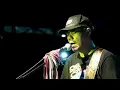 Download Lagu TOLONG DENGAR TUHAN O.A.M FALS TRIBUTE