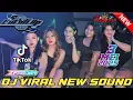 Download Lagu DJ VIRAL YANG DICARI CARI - DJ LUTHFI AP NEW PARAGON 3 MEI 2025