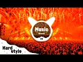 The Minions - Papaya (Vaya Papayas) (Fireshock Remix)
