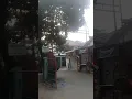 Download Lagu pijat panggilan di  ampera raya jaksel psr minggu  .silahkan like .subscriber .share  085718932012
