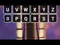 Rocketmath part 54 level N to P 12 levels left