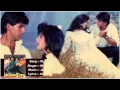 Waada Raha Sanam (Solo) Full Audio Song - Khiladi | Akshay Kumar & Ayesha Jhulka |