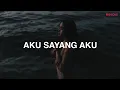 Download Lagu Chintya Gabriella - AKU SAYANG AKU (Lyric)