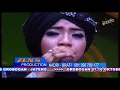Lagu 19 BANG MADUN EL WAFDA LIVE GROBOGAN WALIMATUL KHITAN MAULANA
