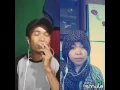 Download Lagu Tong Di Cengcerikan