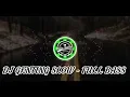 Download Lagu DJ GENTING SLOW - FULL BASS