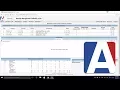 SM - Using Aeries for Grades