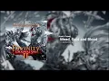 Mead, Gold and Blood (Ifan's Theme) | Divinity: Original Sin 2