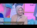 Lagu Revina Alvira Di Undang Ambyar Pagi || Trans TV