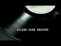 Golden Hour Grooves vol.1 | Summer House Mix 2026 ☀️ (Deep & Melodic)