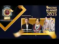 ANUGERAH RRI AWARDS 2025