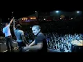 Sorriso Maroto - E Agora Nós ? (Sinais - No Estúdio)