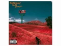 Travis scott ft future,2chainz 3500