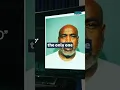 Download Lagu What we know about Tupac’s murder #itvnews #tupac #tupacshakur