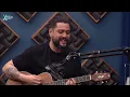 LÁGRIMAS DE ALEGRIA AO VIVO NO VENUS | Cortes do Venus