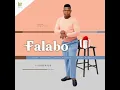 Falabo- Uyalahlana