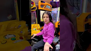اركب ياعبده والبنت الطيبه دندنها