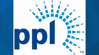 PPL explains reasoning behind some sky-high customer bills