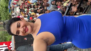 honey rose full video honeyrose actresses mollywood malayalam malayalamcinema
