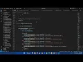 Web Task 50 Web Programming 1 Java Institute 1 st year