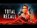 Download Lagu Total Recall 1990 Sci-fi/Action Full Movie Facts \u0026 Review | Sharon Stone, Arnold Schwarzenegger