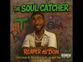 Download Lagu The Soul Catcher.