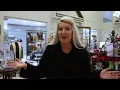 The Rose Spa Cascades Life Series EP08