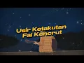 Download Lagu Usir Ketakutan-Fai Kencrut ( Lirik lagu )