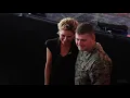 Sugarland - It Happens