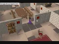[Runescape] Disco House Glitch?