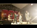 PAS LAGI PELUKAN,KERASA BANGET ITU NYA