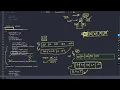 Tree Reverse Level Order Traversal Amazon Adobe Microsoft Flipkart Cisco