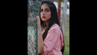 اصيل هميم انت كل شيء  بطيء دندنها