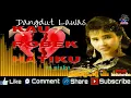 Download Lagu Dangdut Lawas _ Kau Robek Hatiku _ iis piska _ Musik Indonesia