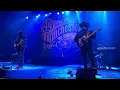 49 Winchester | Make It Count | LIVE At The National
