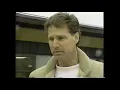 1993 News report on Duncan Oklahoma Elementary schools