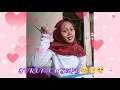 Download Lagu (TERDIAM SEPI) #2