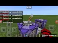 HOW TO CRAWL IN MINECRAFT COMMAND