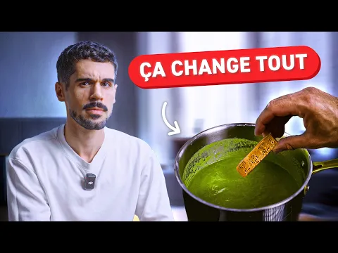 9 astuces pour améliorer facilement tous vos plats dès maintenant