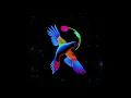 The Avalanches — A Party For Melbourne (DJ Set)