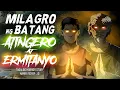 Download Lagu MILAGRO NG BATANG ANTINGERO AT ERMINTAYO | ENGKANTONG ITIM NA MANOK (Aswang True Story)