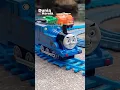 Lagu thomas fake train #short #shorts #thomas #train