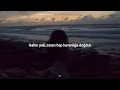 Dolu Kadehi Ters Tut ~ Sahte Dualar (Sözleri)(Lyrics)