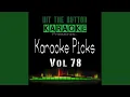 Download Lagu Liar (Originally Performed By Camila Cabello) (Instrumental Version)