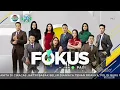 OBB Fokus Pagi Indosiar (New Look 2025)