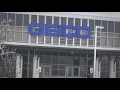 GEICO To Lay Off 5 5 of WNY Workforce