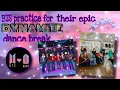 Download Lagu Dynamite dance break practice