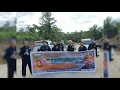 Download Lagu DPP paguyuban Pasundan papua